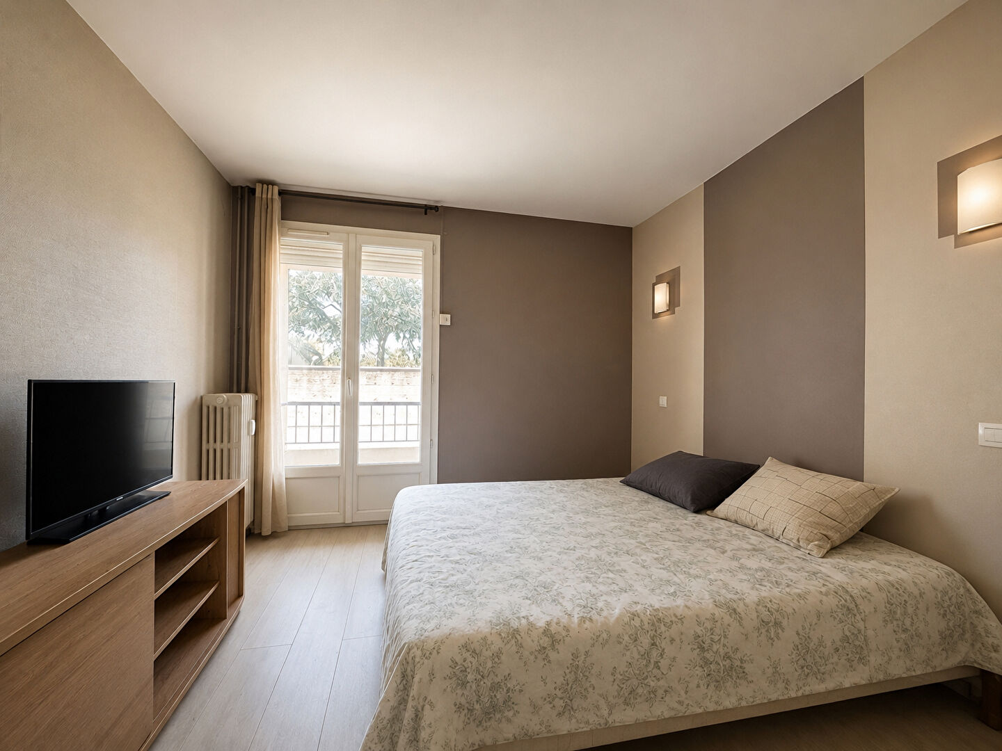 VENTE - Appartement - SAINT ETIENNE (42100) - 75000 €