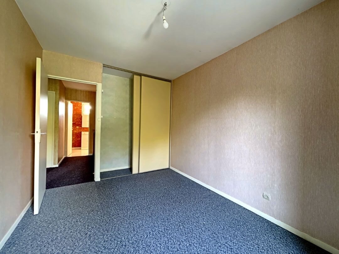 VENTE - Maison - SAINT CHAMOND (42400) - 240000 €