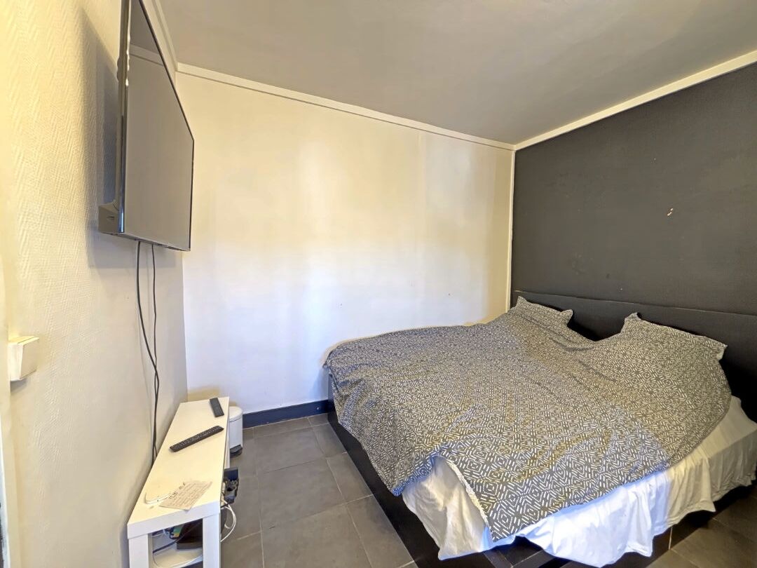 VENTE - Appartement - SAINT ETIENNE (42100) - 55000 €