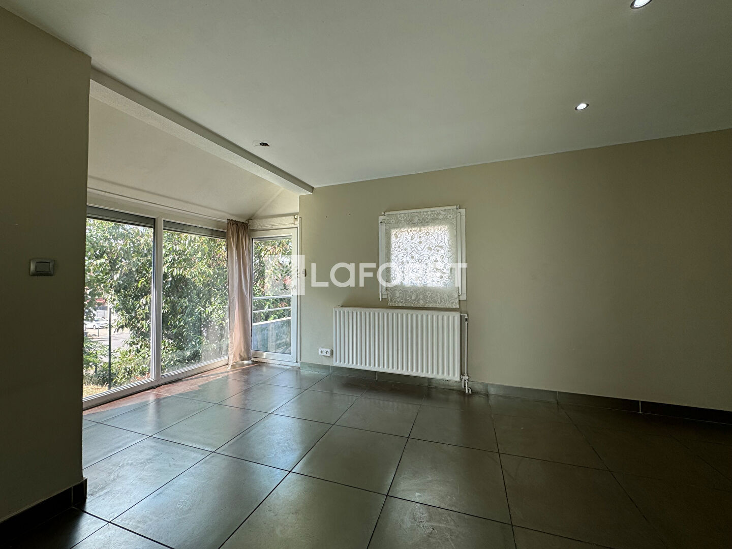 VENTE - Maison - SAINT ETIENNE (42000) - 174900 €
