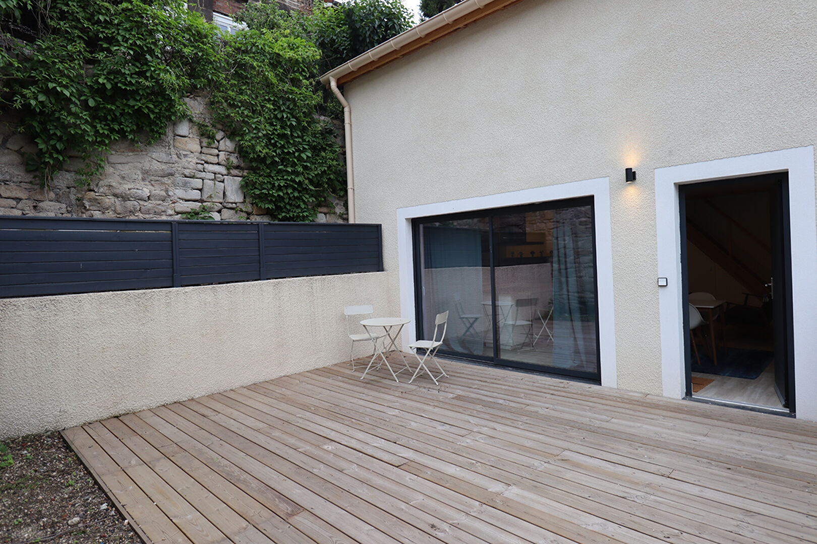 VENTE - Immeuble - SAINT ETIENNE (42000) - 1450000 €