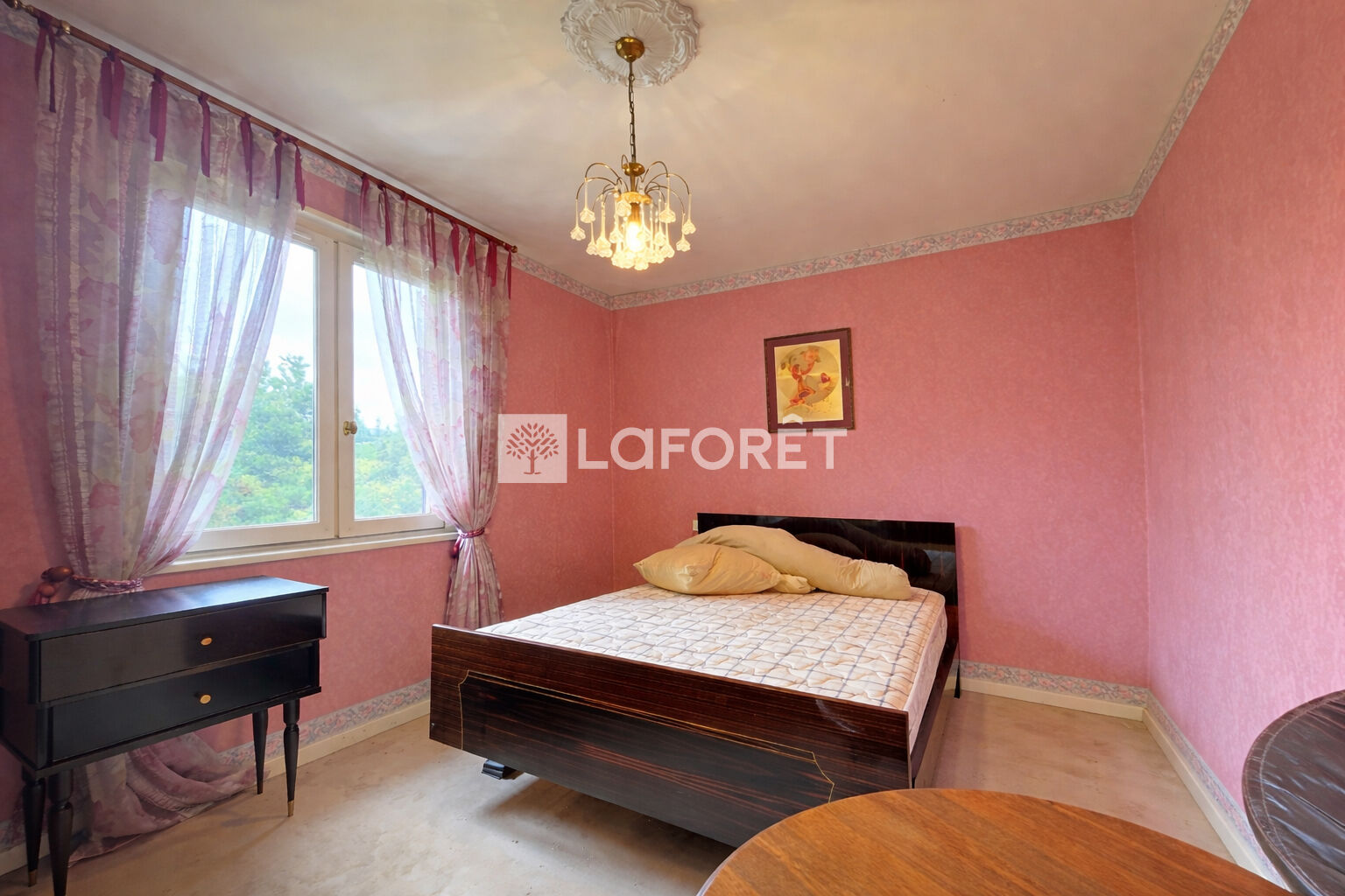 VENTE - Maison - RIVE DE GIER (42800) - 149800 €
