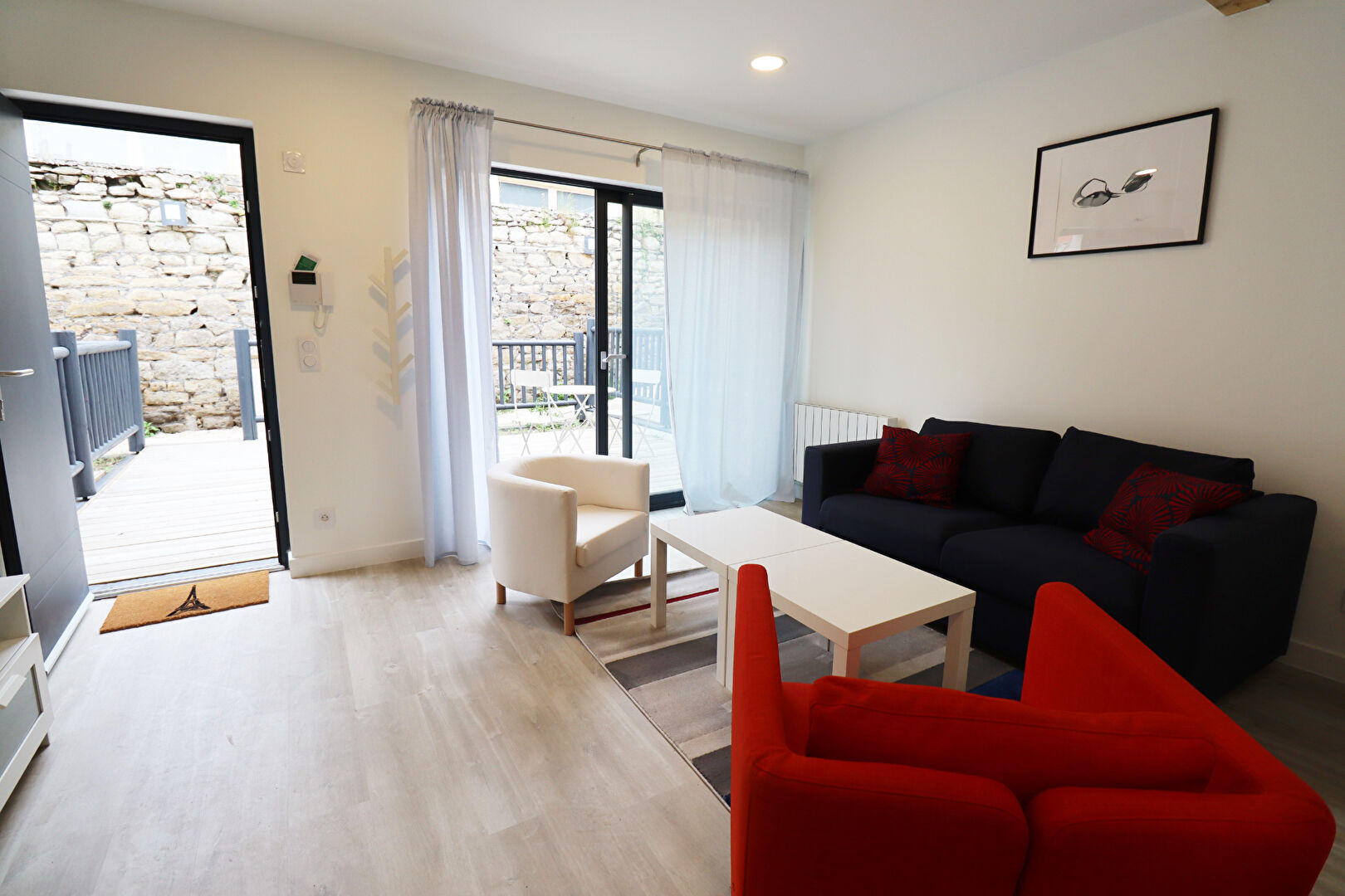 VENTE - Immeuble - SAINT ETIENNE (42000) - 1450000 €