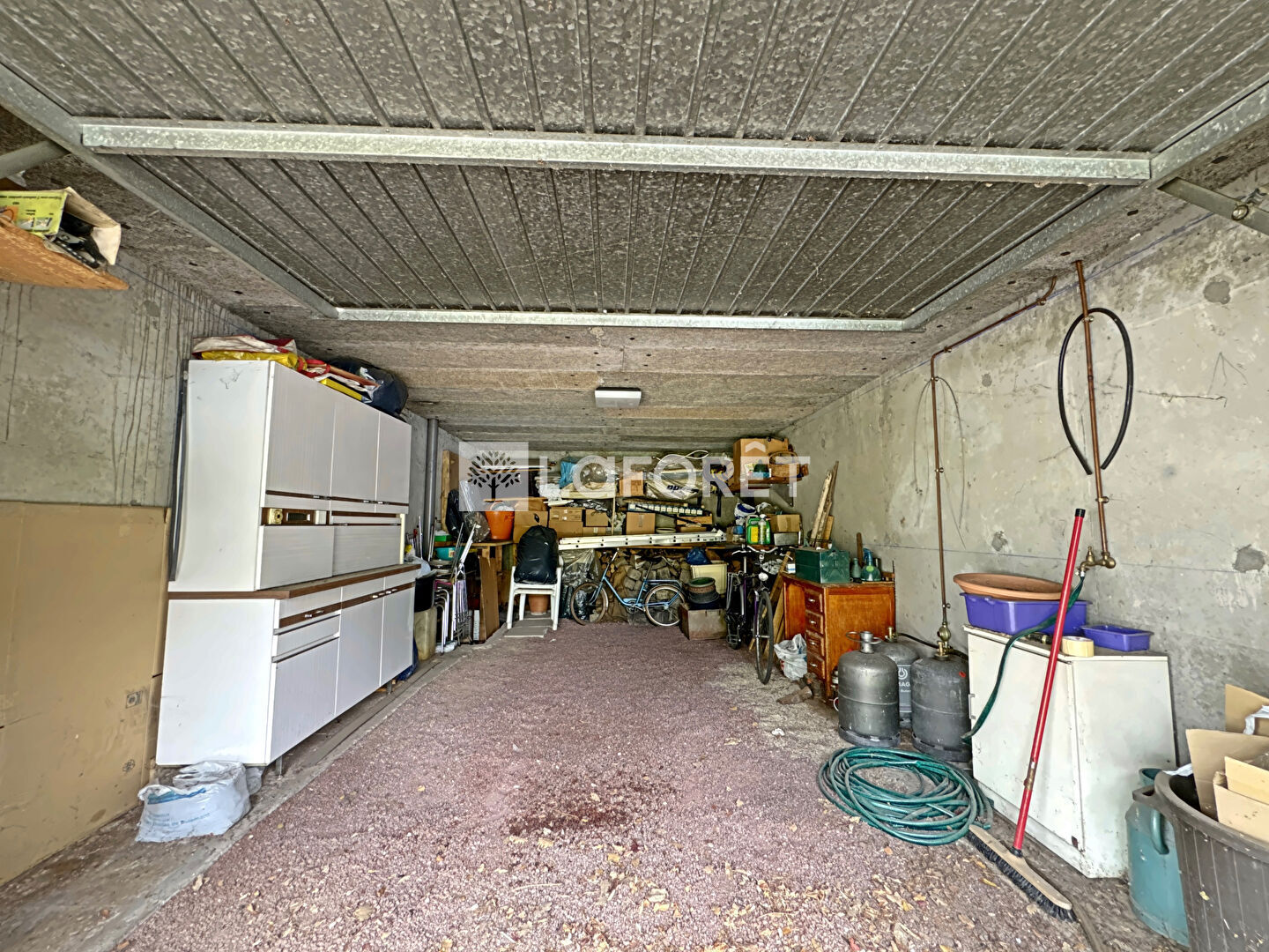 VENTE - Maison - RIVE DE GIER (42800) - 149800 €