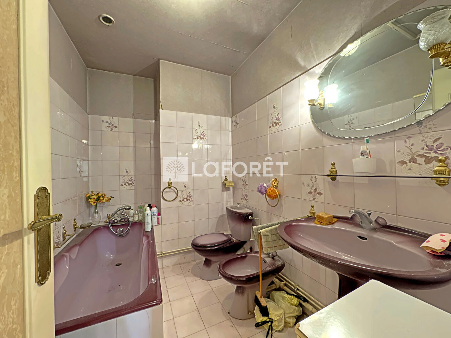 VENTE - Maison - RIVE DE GIER (42800) - 149800 €