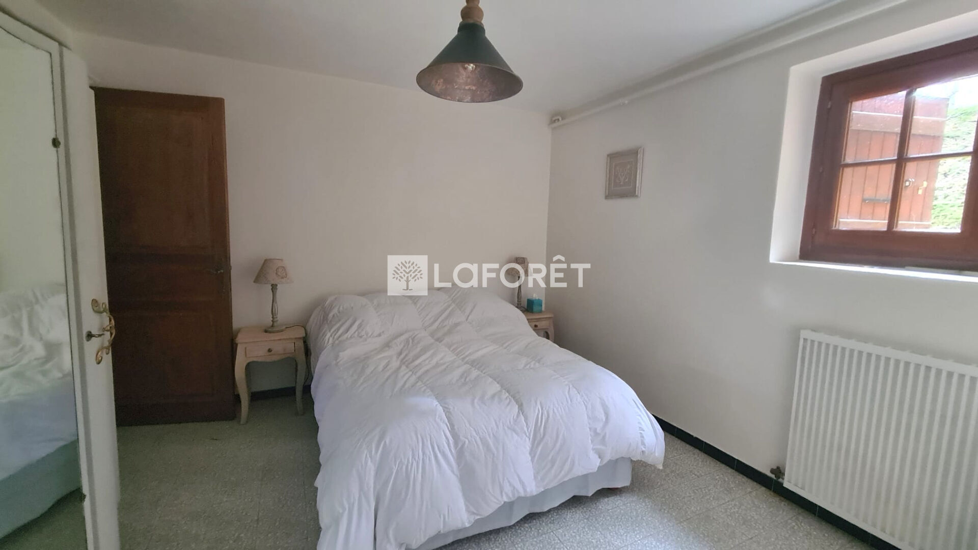 VENTE - Maison - CHENEREILLES (43190) - 256000 €