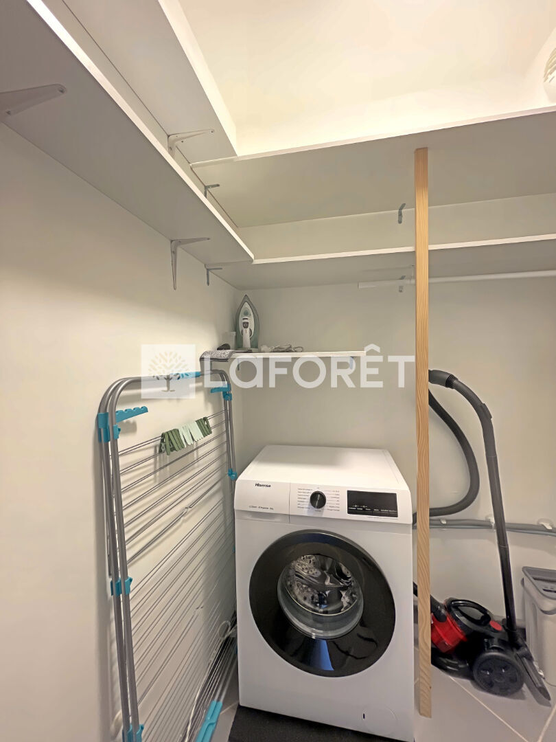 LOCATION - Appartement - L ETRAT (42580) - 750 €