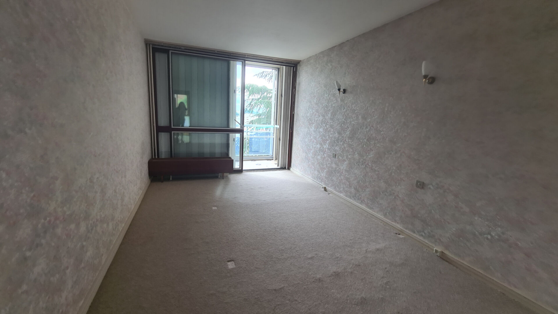 VENTE - Appartement - SAINT ETIENNE (42100) - 87000 €
