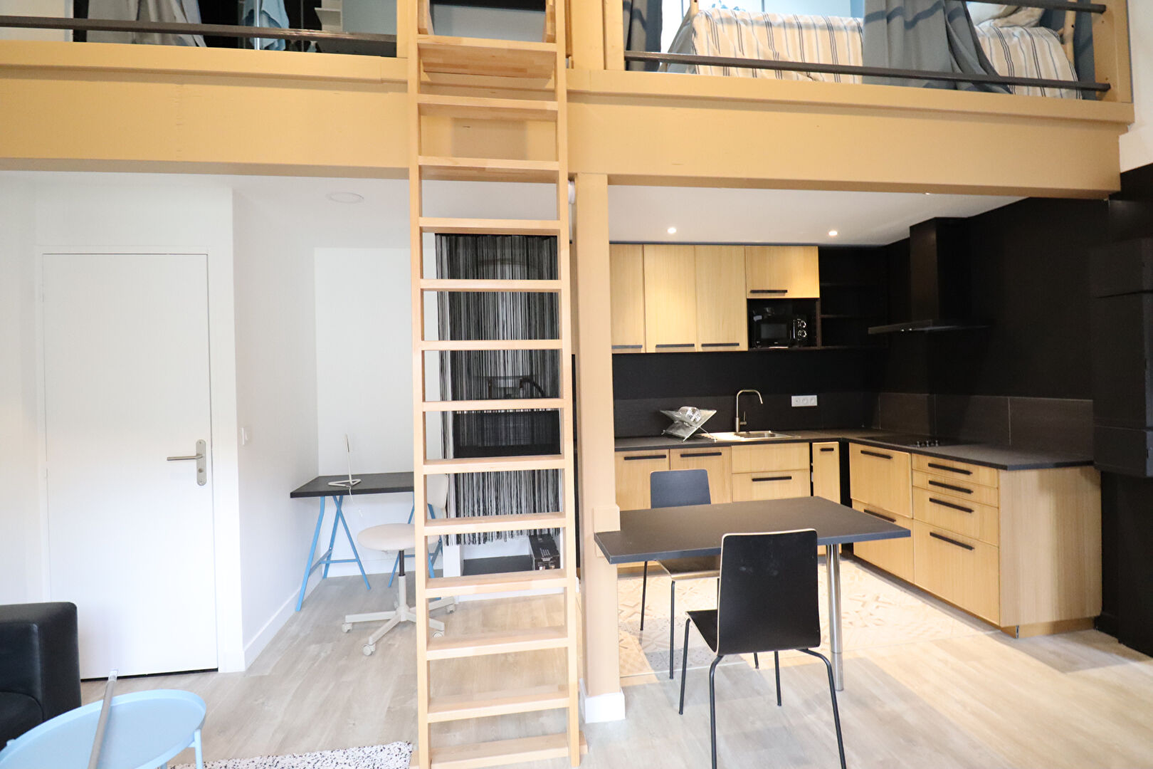 VENTE - Immeuble - SAINT ETIENNE (42000) - 1450000 €