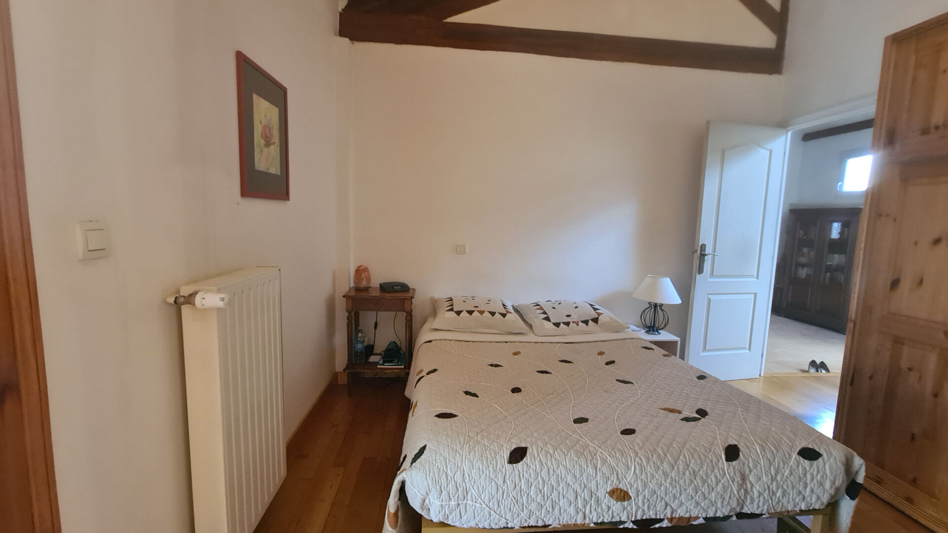 VENTE - Maison - BAS EN BASSET (43210) - 235000 €