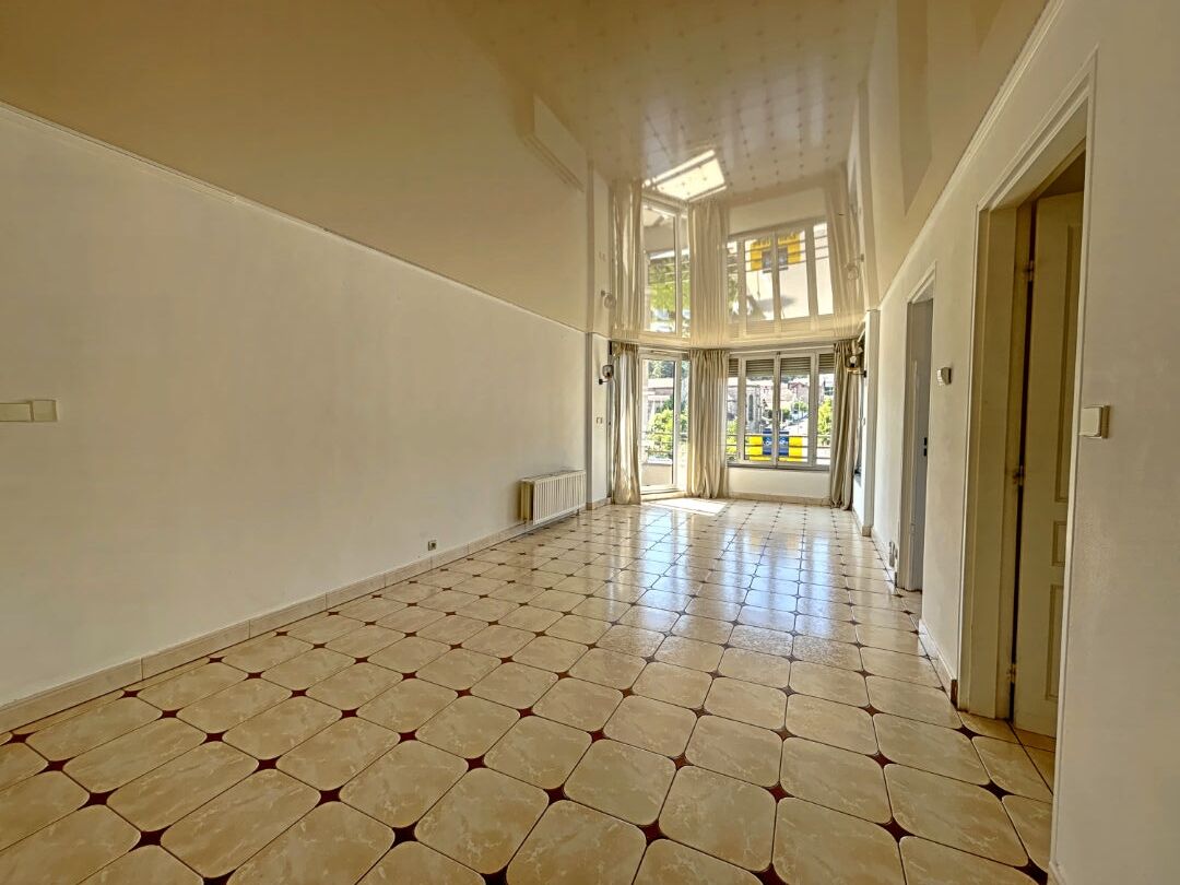 LOCATION - Appartement - FRAISSES (42490) - 660 €