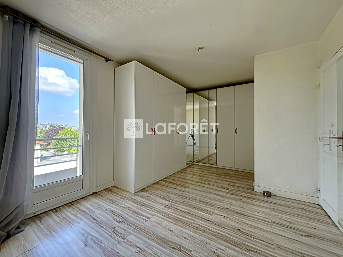VENTE - Maison - SAINT ETIENNE (42000) - 174900 €