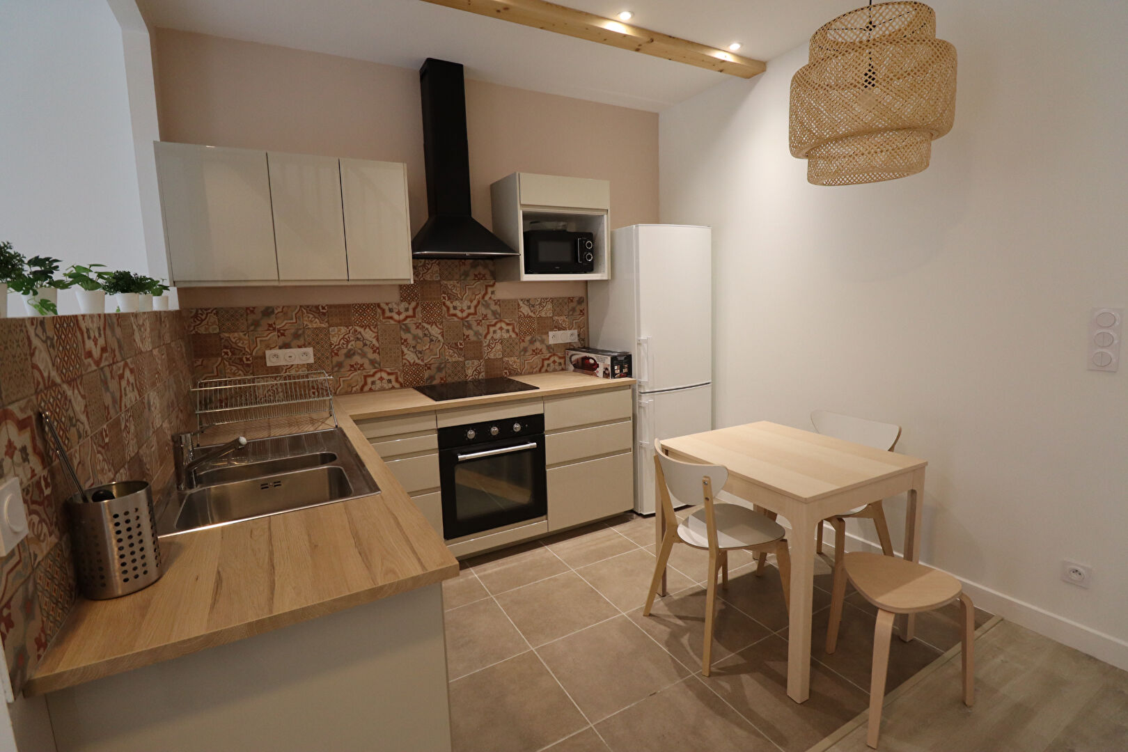 VENTE - Immeuble - SAINT ETIENNE (42000) - 1450000 €