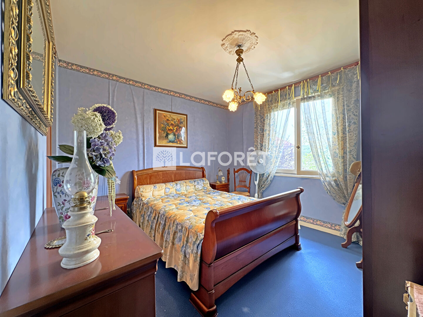 VENTE - Maison - RIVE DE GIER (42800) - 149800 €