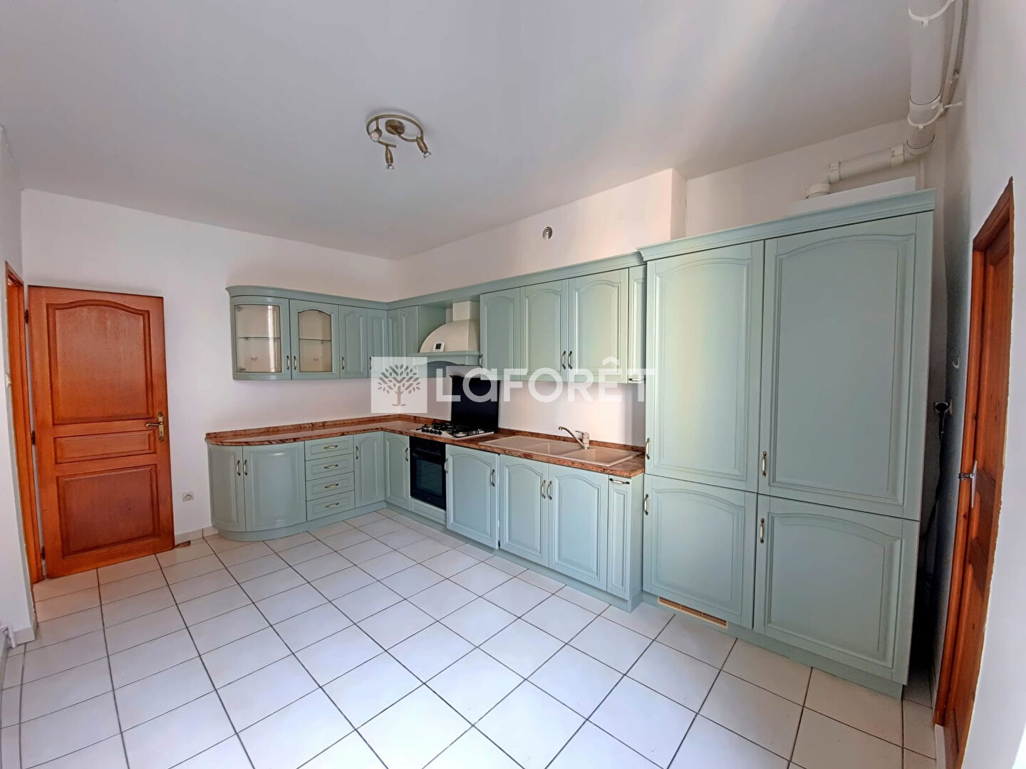VENTE - Appartement - SAINT ETIENNE (42000) - 90000 €