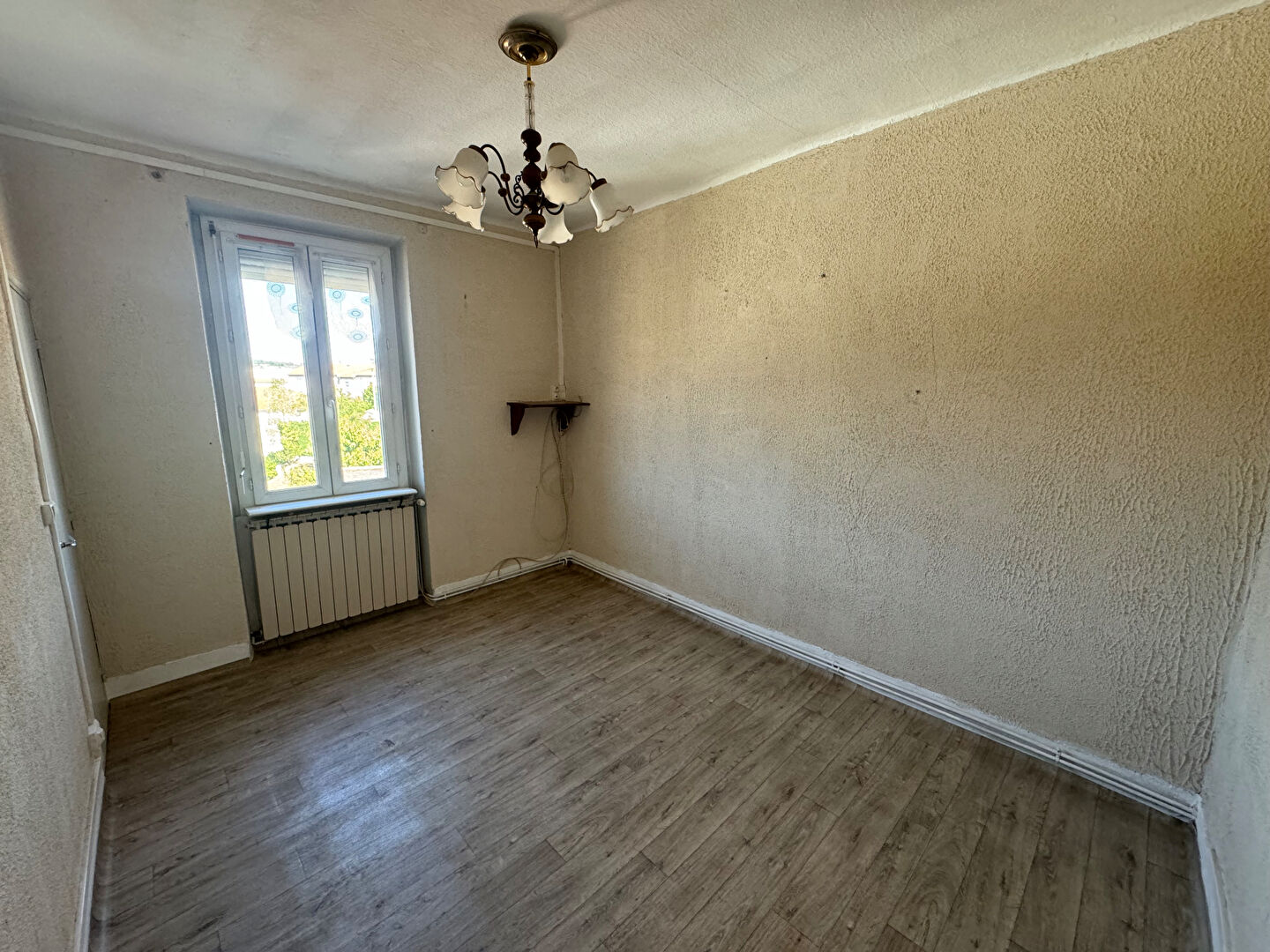 VENTE - Maison - LE CHAMBON FEUGEROLLES (42500) - 149800 €