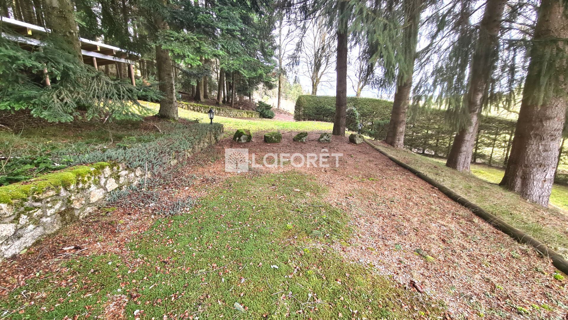 VENTE - Maison - CHENEREILLES (43190) - 256000 €