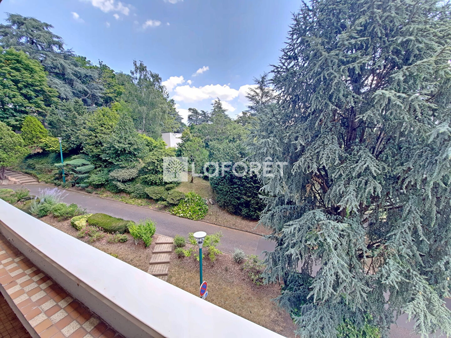 VENTE - Appartement - SAINT ETIENNE (42100) - 123000 €