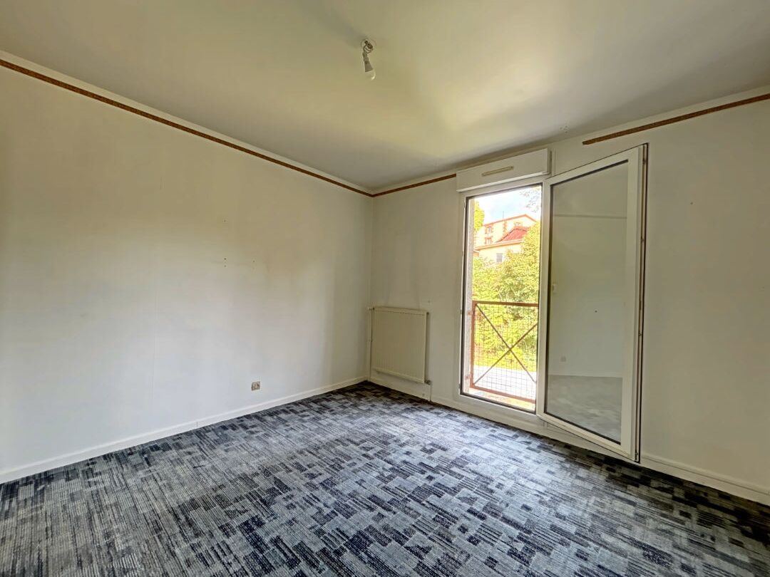 VENTE - Maison - SAINT CHAMOND (42400) - 240000 €