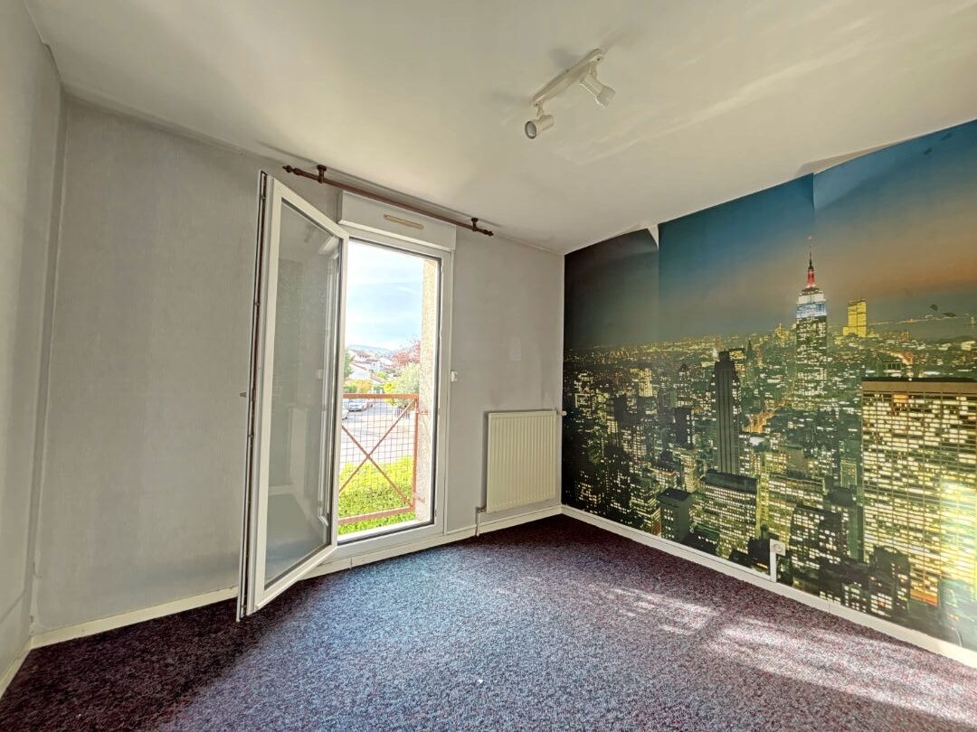 VENTE - Maison - SAINT CHAMOND (42400) - 240000 €
