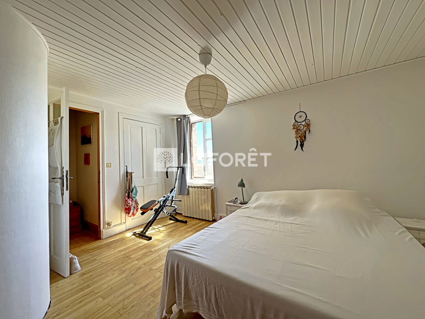 VENTE - Maison - DOIZIEUX (42740) - 339000 €