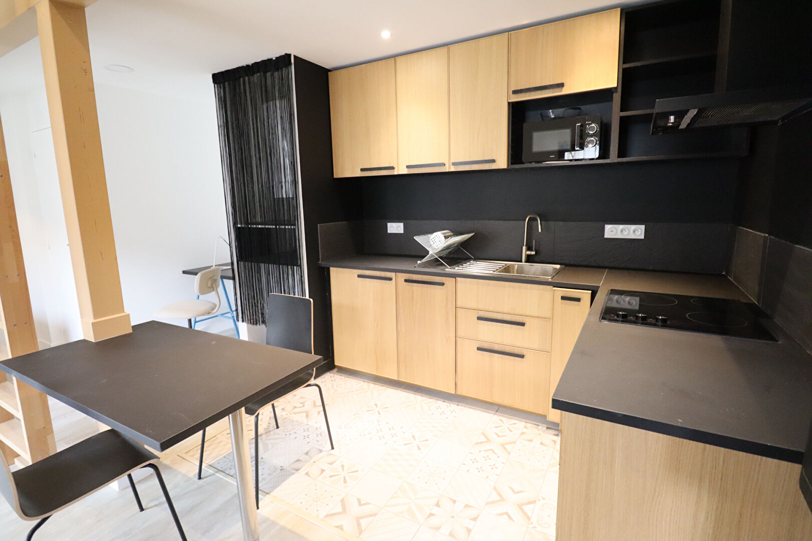 VENTE - Immeuble - SAINT ETIENNE (42000) - 1450000 €