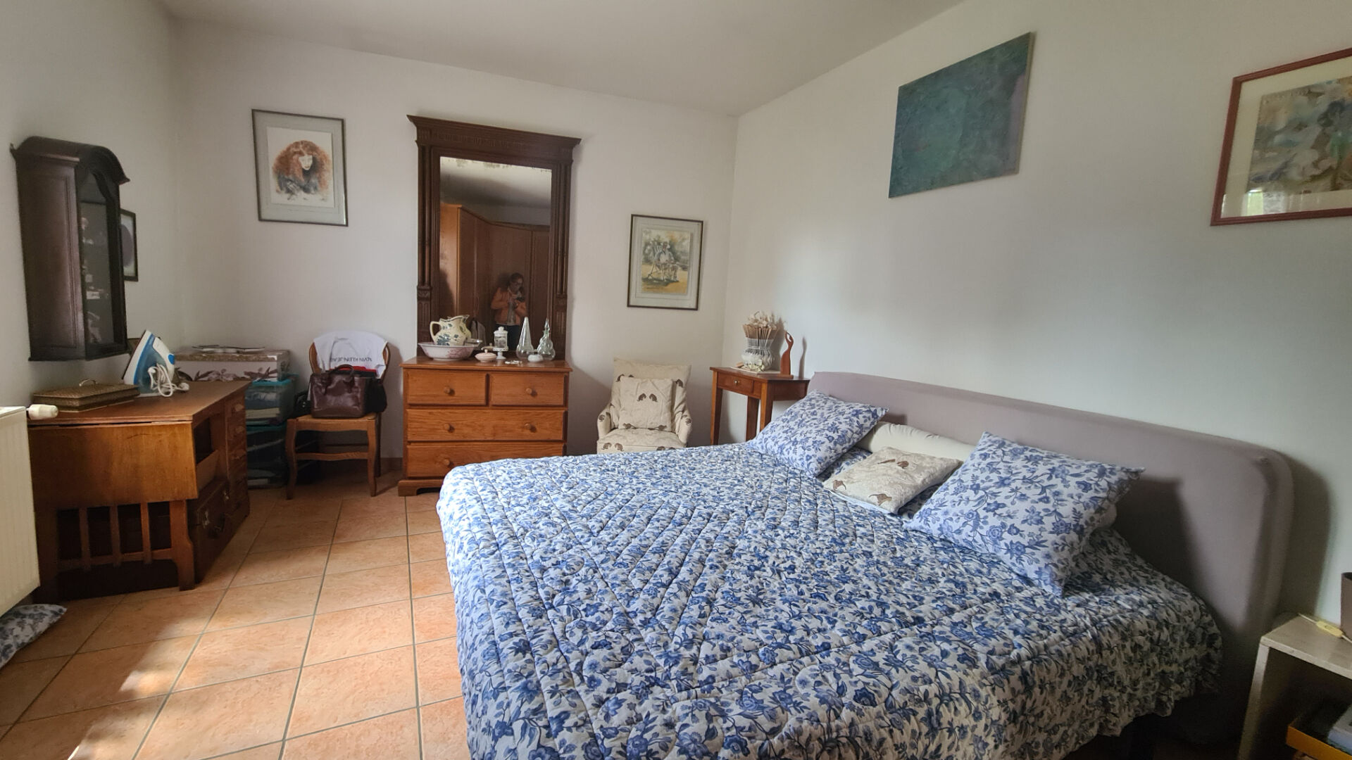 VENTE - Maison - BAS EN BASSET (43210) - 235000 €