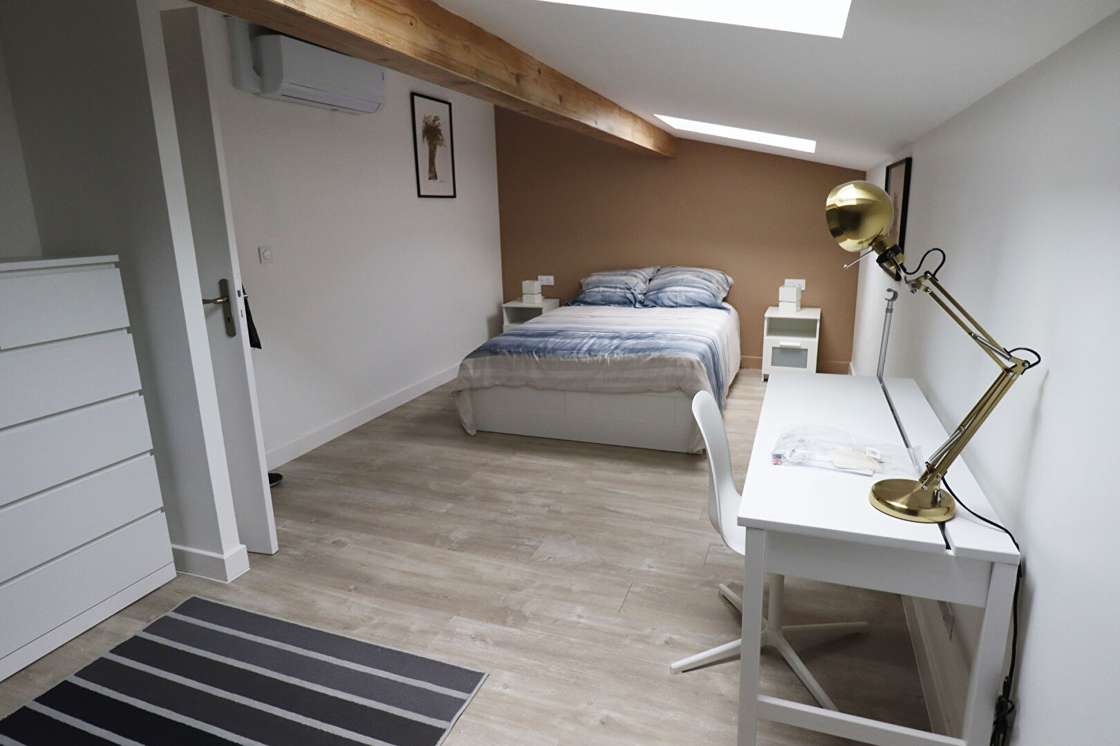 VENTE - Immeuble - SAINT ETIENNE (42000) - 1450000 €