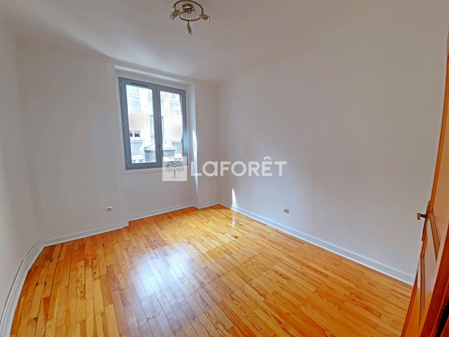 VENTE - Appartement - SAINT ETIENNE (42000) - 90000 €