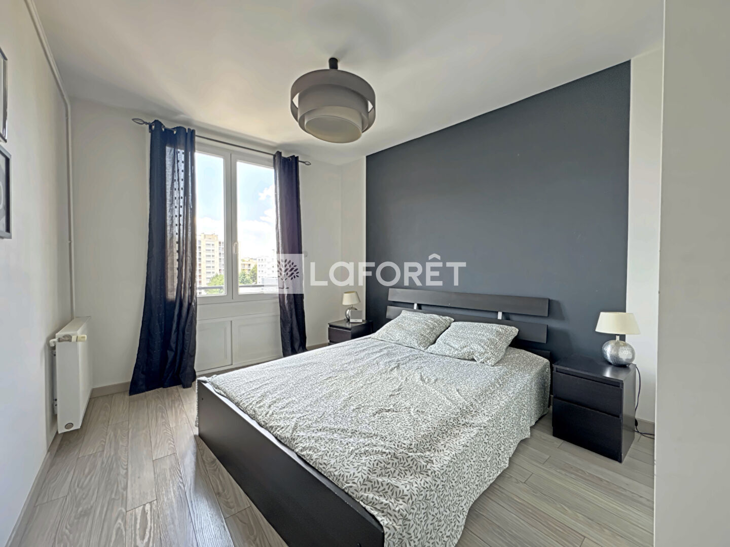 VENTE - Appartement - SAINT ETIENNE (42000) - 65000 €