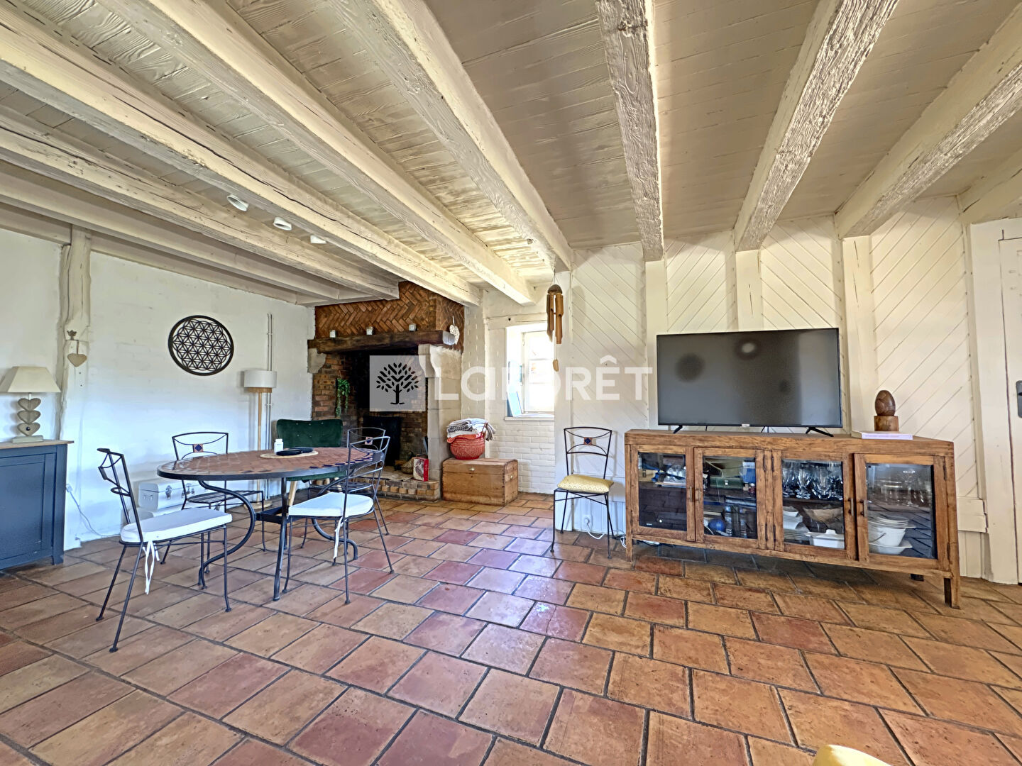 VENTE - Maison - DOIZIEUX (42740) - 339000 €