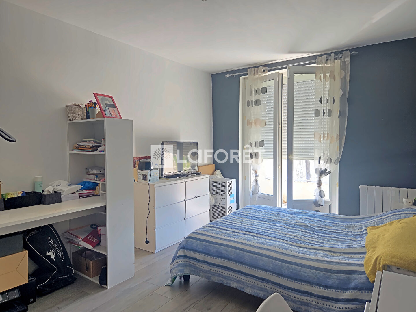 VENTE - Maison - LA RICAMARIE (42150) - 200000 €