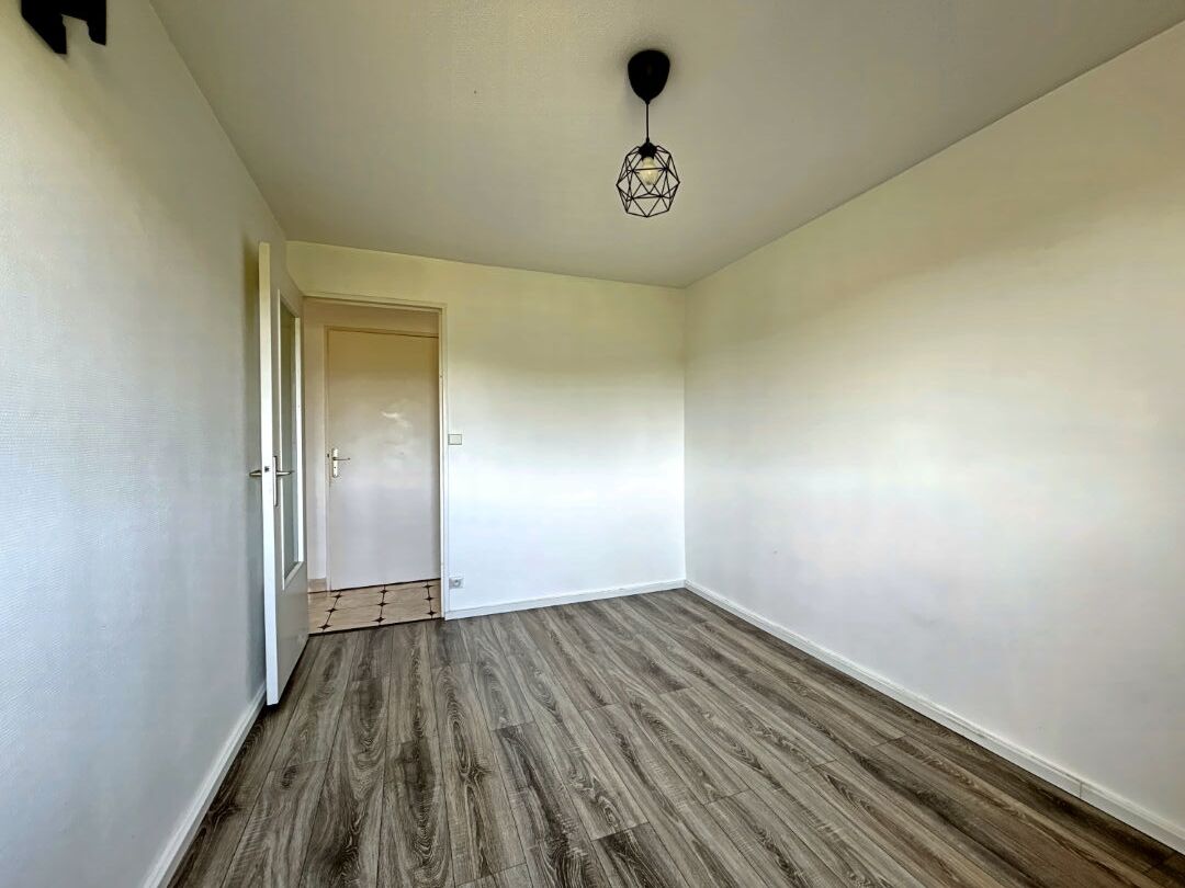 LOCATION - Appartement - FRAISSES (42490) - 660 €
