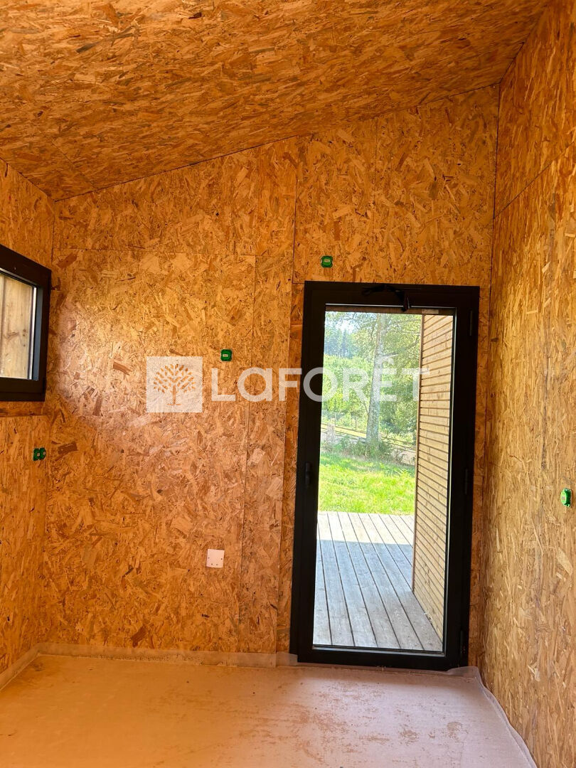 VENTE - Maison - ECOCHE (42670) - 330000 €