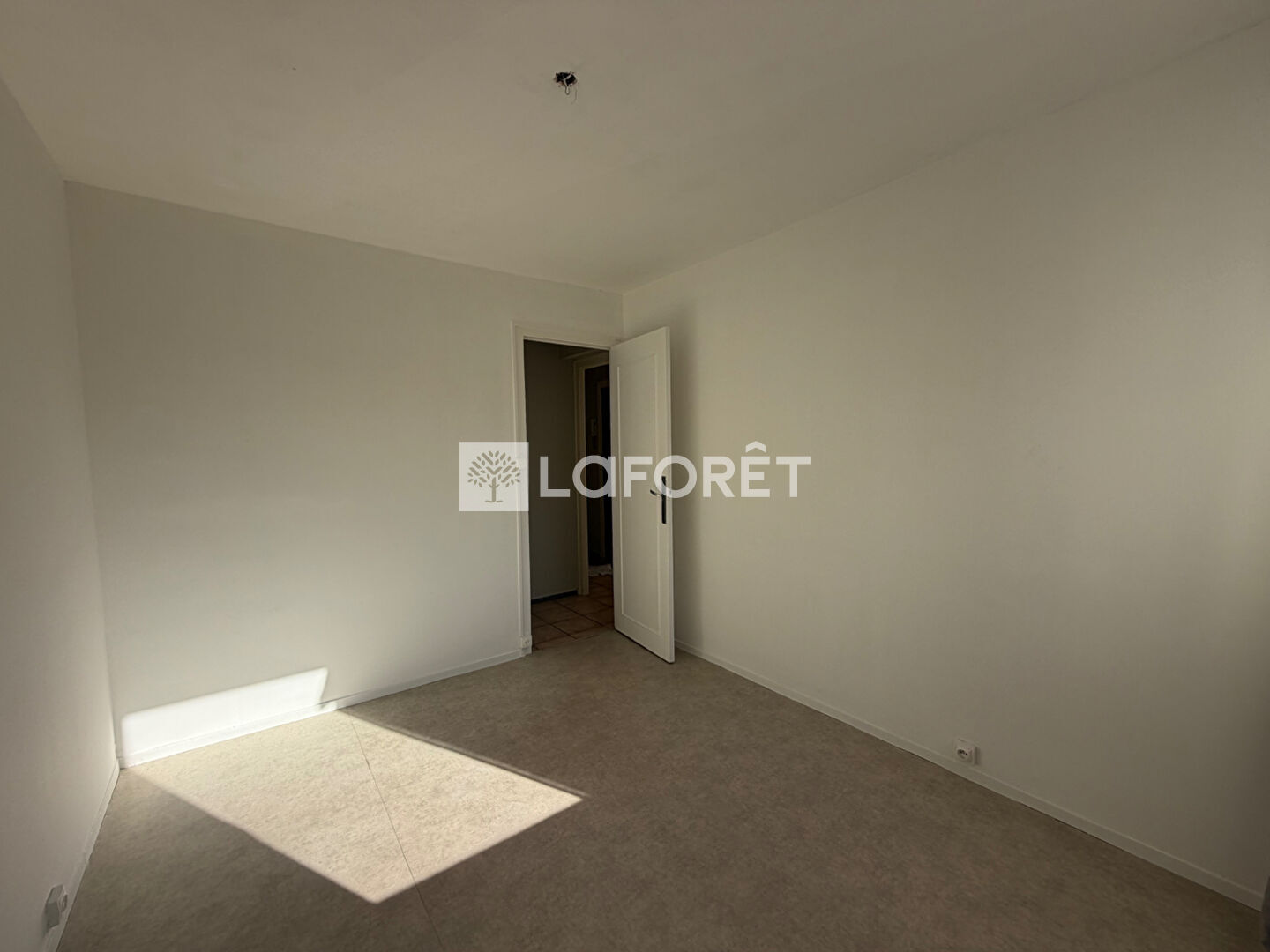 LOCATION - Appartement - SAINT ETIENNE (42100) - 470 €