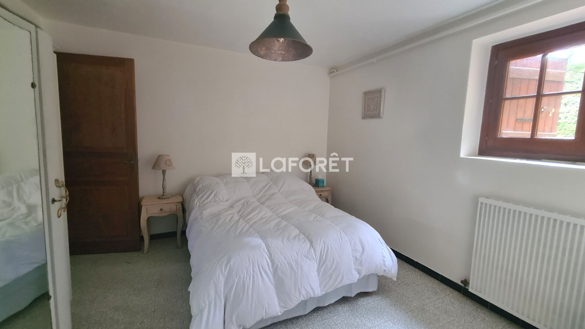VENTE - Maison - CHENEREILLES (43190) - 256000 €