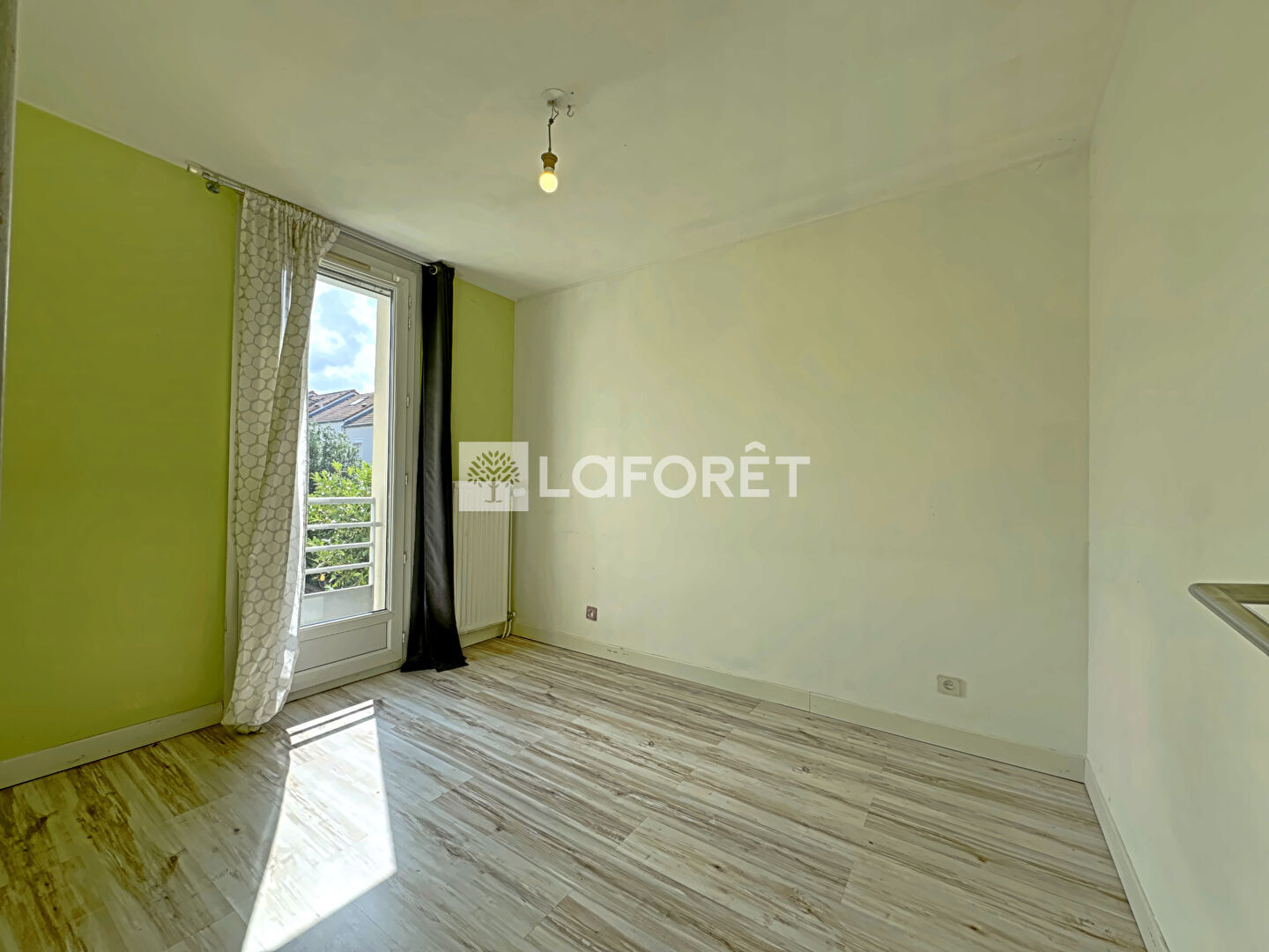 VENTE - Maison - SAINT ETIENNE (42000) - 174900 €