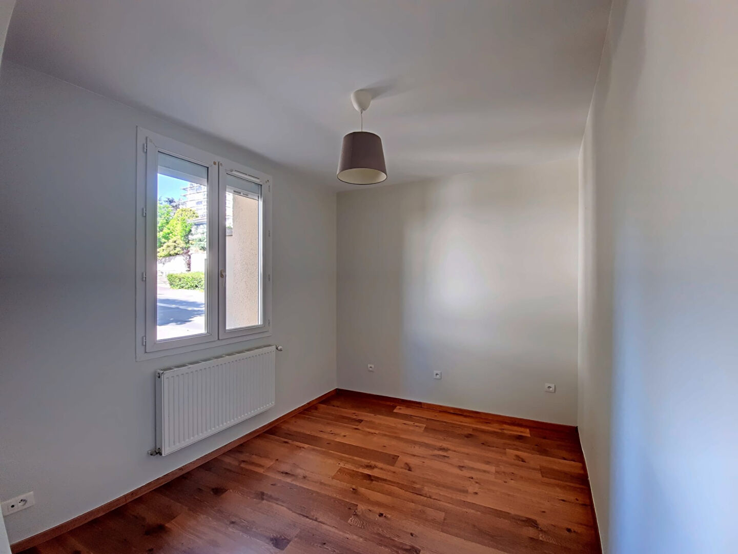 VENTE - Appartement - SAINT ETIENNE (42100) - 59000 €