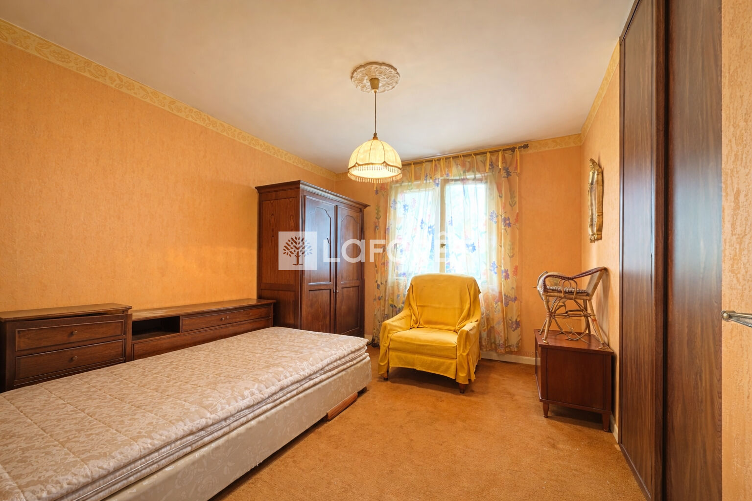 VENTE - Maison - RIVE DE GIER (42800) - 149800 €