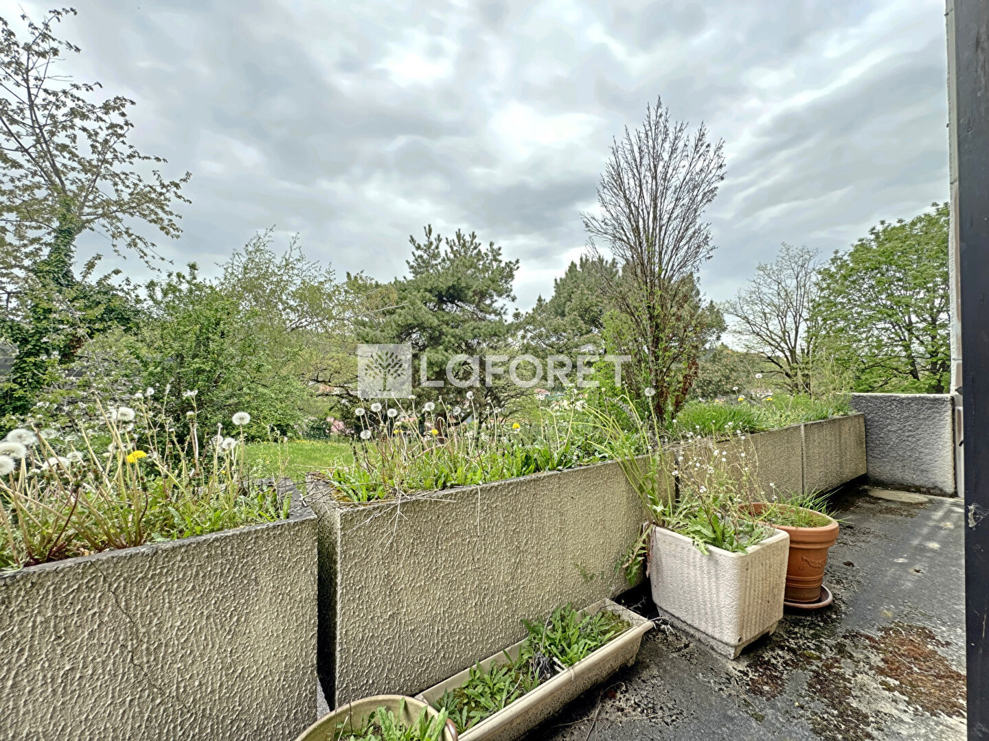 VENTE - Maison - RIVE DE GIER (42800) - 149800 €