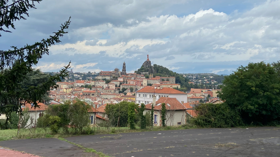 VENTE - Maison - LE PUY EN VELAY (43000) - 333500 €