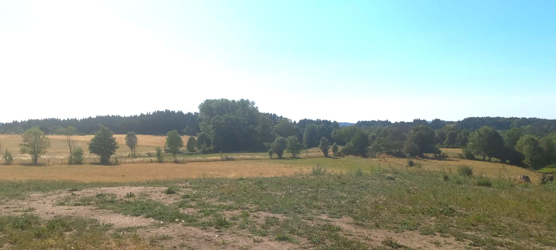 VENTE - Maison - LAPTE (43200) - 246000 €