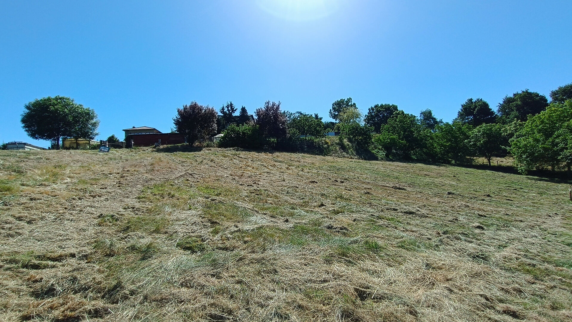 VENTE - Maison - BEAUZAC (43590) - 295000 €