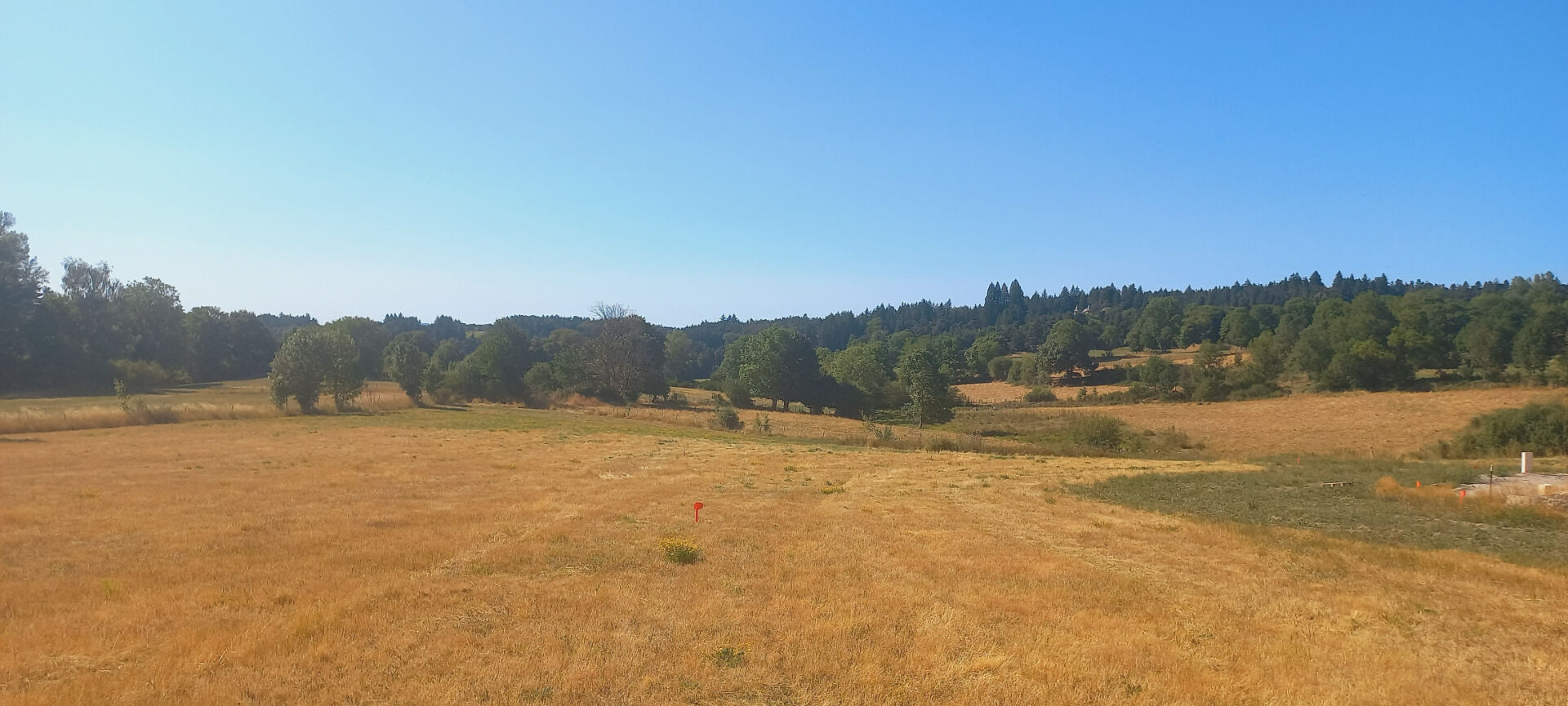 VENTE - Maison - LAPTE (43200) - 246000 €