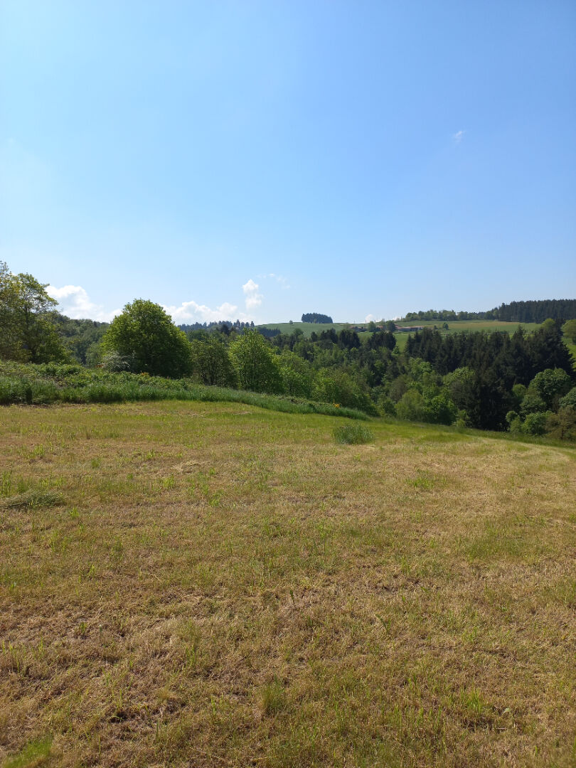 VENTE - Maison - SAINT ROMAIN LES ATHEUX (42660) - 268300 €
