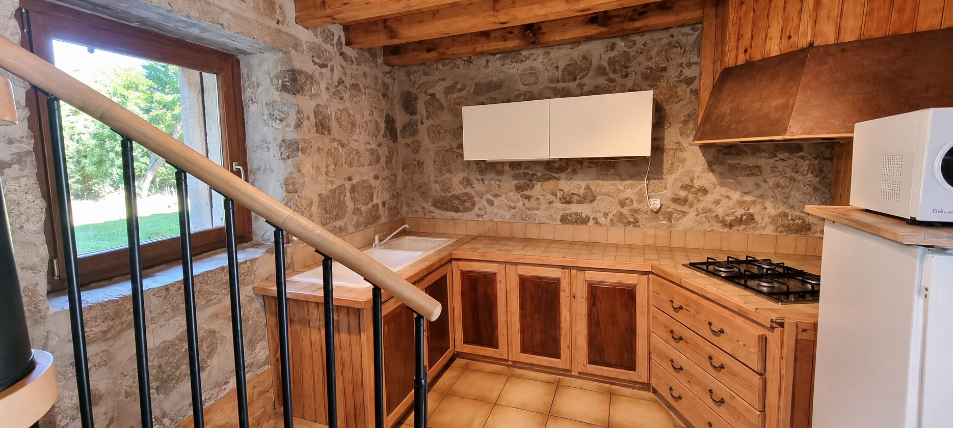 VENTE - Maison/villa - Merle-Leignec (42380) - 246000 €
