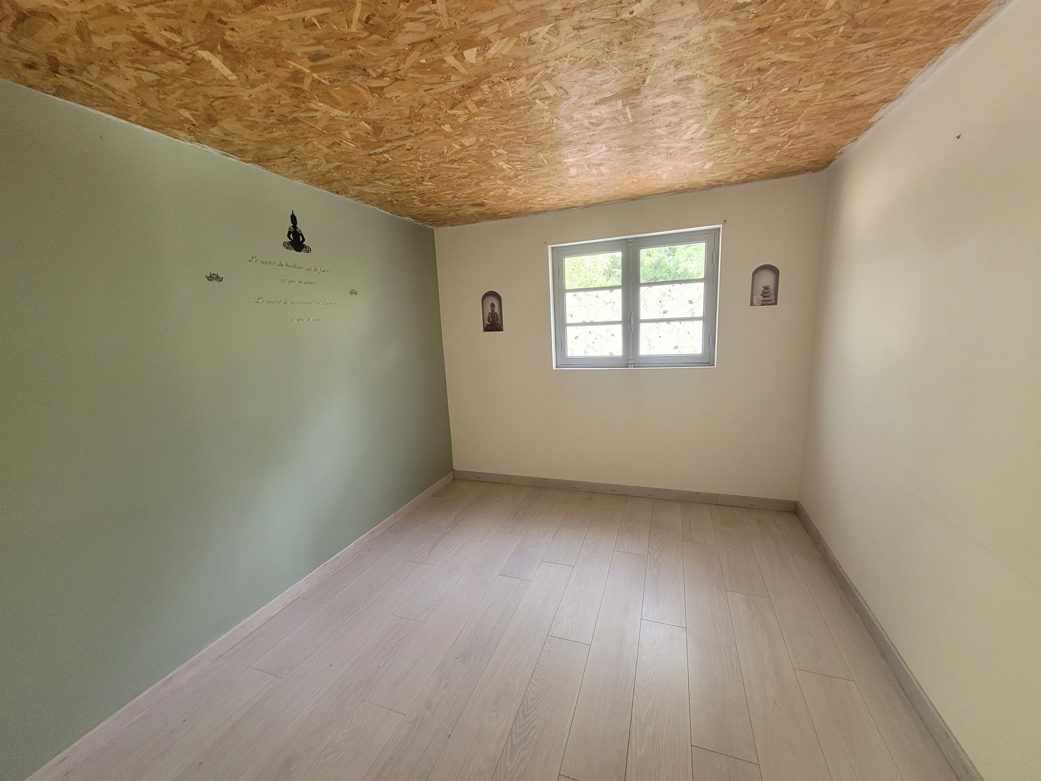 VENTE - Maison/villa - Apinac (42550) - 199000 €