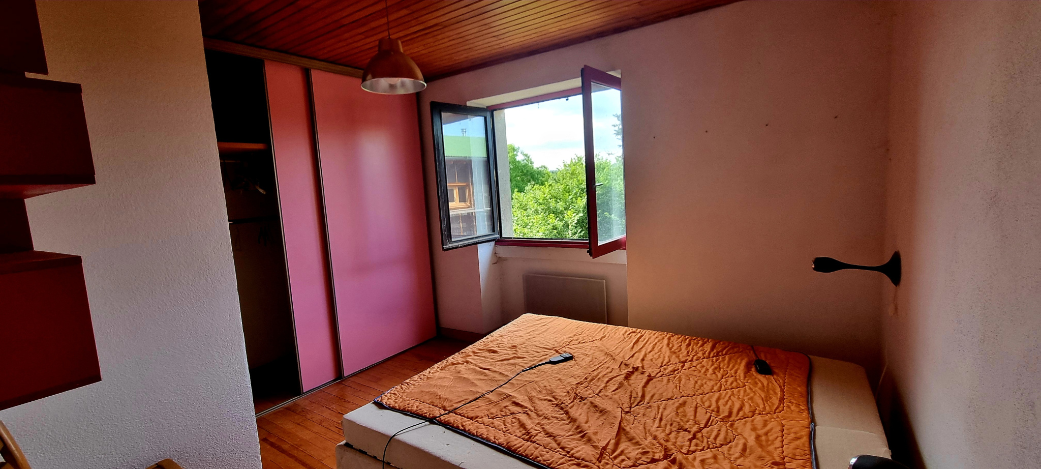 VENTE - Maison/villa - Périgneux (42380) - 260000 €