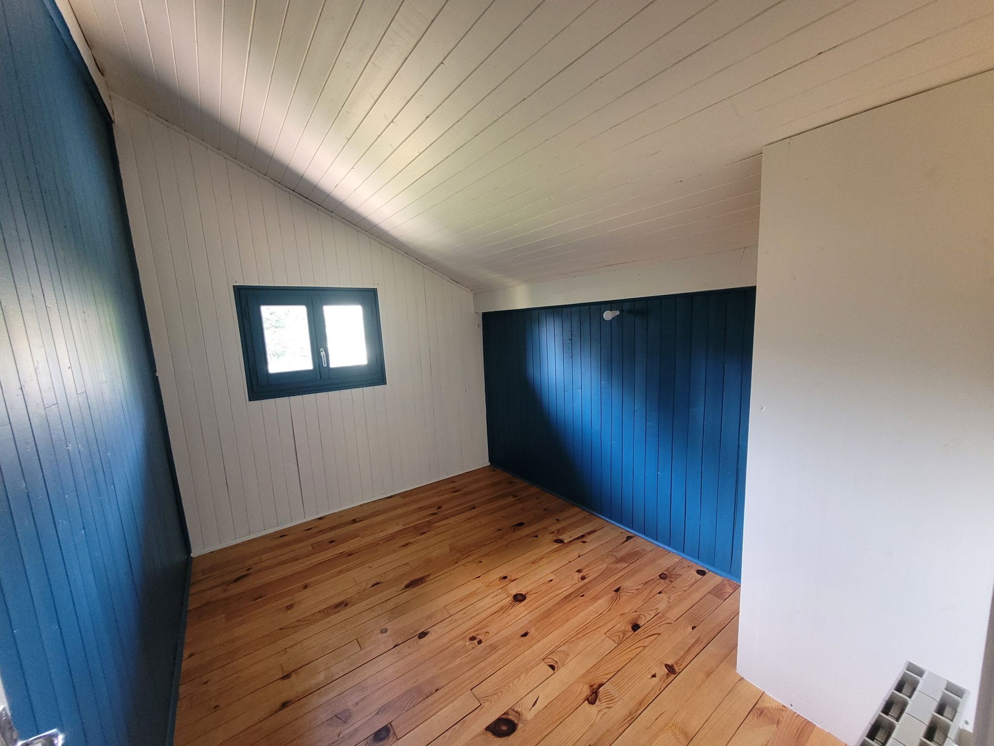 VENTE - Maison/villa - Apinac (42550) - 199000 €