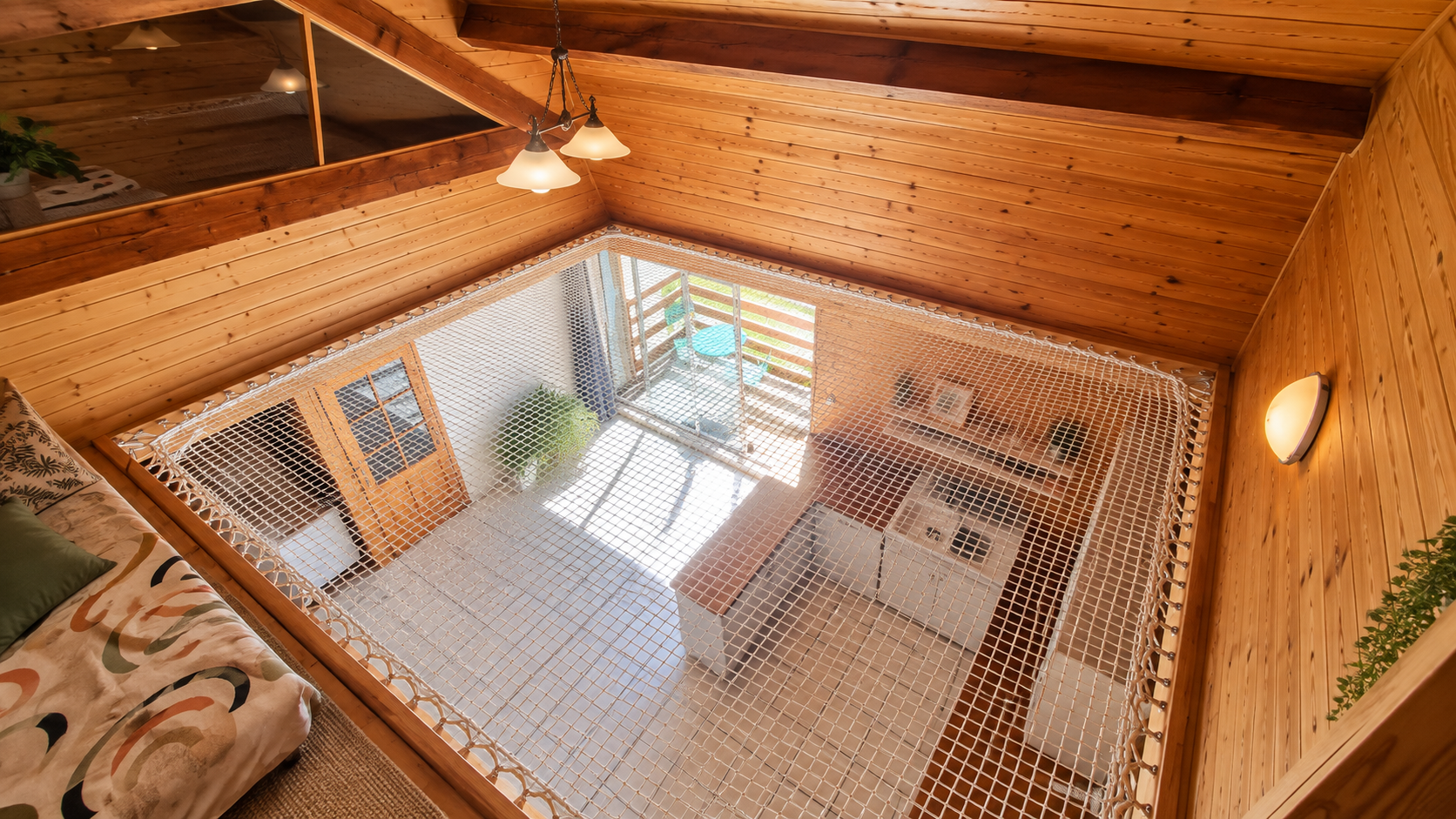 VENTE - Maison/villa - Merle-Leignec (42380) - 246000 €